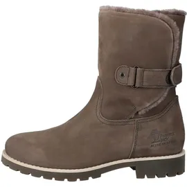 Panama Jack Felia Igloo B7 grau 39