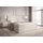 OTTO home MOIVRE 160 x 200 cm Beige