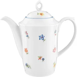 SELTMANN WEIDEN Sonate Nostalgie Kaffeekanne