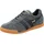 GOLA Harrier Herren Graphite/Black 45