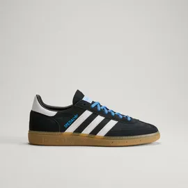 adidas Handball Spezial Herren Core Black/Cloud White 42 2/3