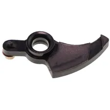 Piebert Hebel kompatibel mit/Ersatzteil für Black+Decker 90567076 BDT18KIT GL5028 STC1820 STC1820 STC1820D