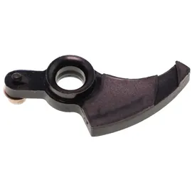 Piebert Hebel kompatibel mit/Ersatzteil für Black+Decker 90567076 BDT18KIT GL5028 STC1820 STC1820 STC1820D
