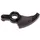 Piebert Hebel kompatibel mit/Ersatzteil für Black+Decker 90567076 BDT18KIT GL5028 STC1820 STC1820 STC1820D