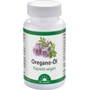 Oregano-Öl vegan Kapseln 60 St.