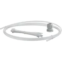 BTR Netcom Metz Connect OpDAT CM Zubehör-Set 1 1528SZ001-E