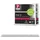 Paulmann MaxLED 1000 71250 LED Strip 7 W Neutralweiß 1 m
