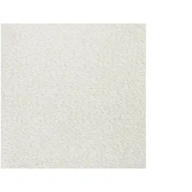 SIT Möbel SIT 4-Fußstuhl, (Set), 2 St., Bouclé, Oeko-Tex zertifiziert, schwarz-weiß