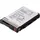 HP Read Intensive 960 GB SATA 2,5'' P04564-B21