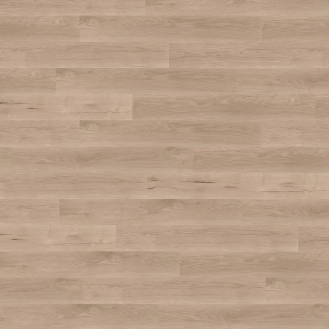 Wineo 1000 Klick L - Comfort Oak Sand PLC298R | BioBoden
