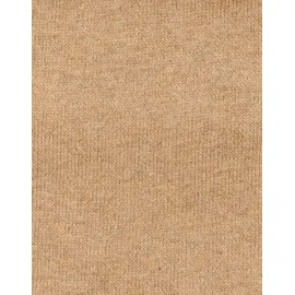 Bugatti Strickjacke Regular Fit Beige XXL