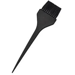 REF Dye Brush