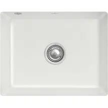 Villeroy & Boch Subway 60 SU steam + Excenterbetätigung