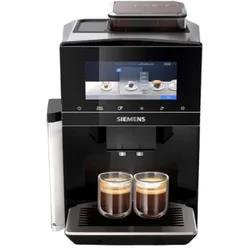 Siemens EQ900 TQ903R09 Kaffeevollautomat