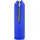 DORAPLAST GMBH Dora's Glasflasche Blau 0,5 l