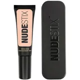 Nudestix Tinted Cover Liquid Foundation 20 ml Nude 1.5