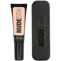 Nudestix Tinted Cover Liquid Foundation 20 ml Nude 1.5