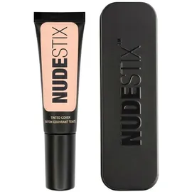 Nudestix Tinted Cover Liquid Foundation 20 ml Nude 1.5
