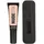 Nudestix Tinted Cover Liquid Foundation 20 ml Nude 1.5
