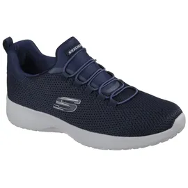 SKECHERS Dynamight navy 46
