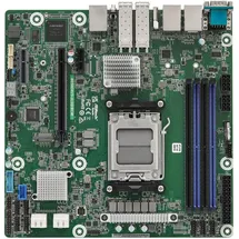 ASRock B650D4U3-2L2Q/BCM