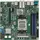 ASRock B650D4U3-2L2Q/BCM