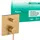 Hansgrohe Finoris Einhandwannenarmatur Unterputz Brushed Bronze