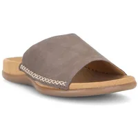 Gabor Pantolette 37 EU