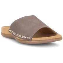 Gabor Pantolette 37 EU