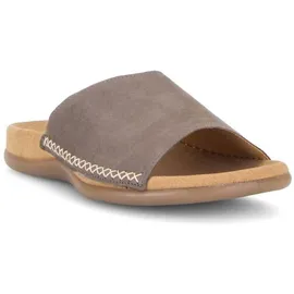 Gabor Pantolette 37 EU