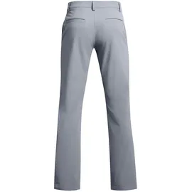 Under Armour Herren UA Tech Tapered Pant Pants