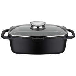 Universalbräter Gourmet Granit