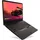 Lenovo IdeaPad Gaming 3 15,6'' AMD Ryzen 5 5500H 8 GB RAM 512 GB SSD RTX 2050 ohne Betriebssystem