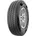VanMaster 215/75 R16C 116R M S 3PMSF