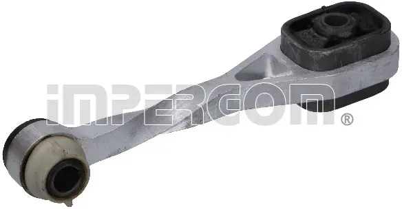 ORIGINAL IMPERIUM Lagerung, Motor 36659 hinten für DACIA