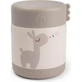 Done by Deer Celebration Sand 0,3 l