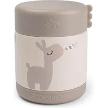 Done by Deer Celebration Sand 0,3 l