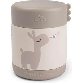 Done by Deer Celebration Sand 0,3 l