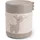 Done by Deer Celebration Sand 0,3 l