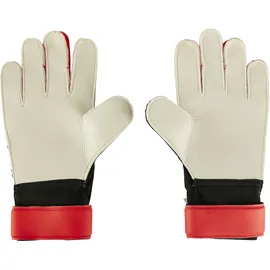 adidas Predator Training Black/Black/Lucid Red 8