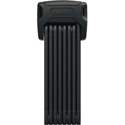ABUS Fahrradschloss Bordo Big 6000K/120