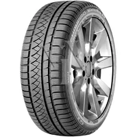 GT Radial Champiro Winterpro HP 255/50 R19 107W XL
