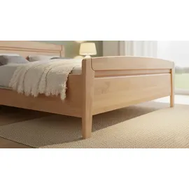 Wiemann Lausanne 180 x 200 cm Beige