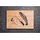 Zwilling Gourmet Filetiermesser 18 cm Schwarz