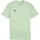 Puma teamGLORY fresh mint schwarz XL