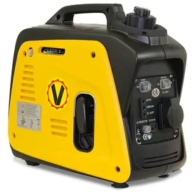 VOLTHERR KGE 950pro Inverter Generator