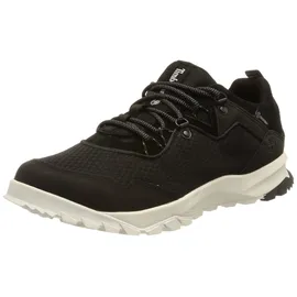 Timberland Lincoln Peak Lite Damen Schwarz 42