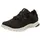Timberland Lincoln Peak Lite Damen Schwarz 42