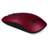 Acer AMR820 Thin-n-light kabellose optische Maus