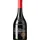 bulgarini fausto, lombardei Rosso Bruno Vino Rosso 2020 0,75 l